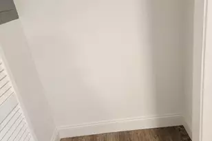 11 Dorchester St, Quincy, MA 02171 - Photo 7