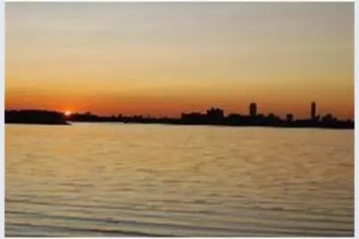 11 Dorchester St #8, Quincy, MA 02171 - Photo 11