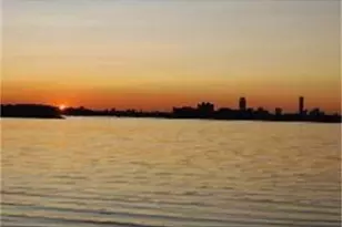 11 Dorchester St, Quincy, MA 02171 - Photo 11