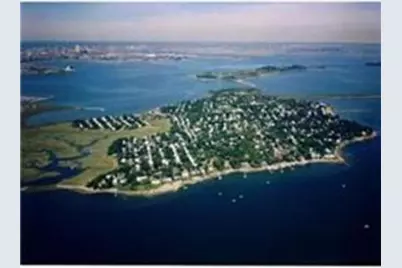 11 Dorchester St #8, Quincy, MA 02171 - Photo 13