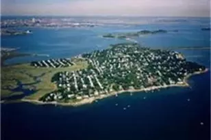 11 Dorchester St, Quincy, MA 02171 - Photo 13