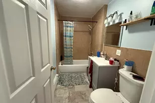 55 Lithgow St, Boston, MA 02124 - Photo 11