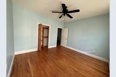 55 Lithgow Street #3, Boston, MA 02124 - Photo 15