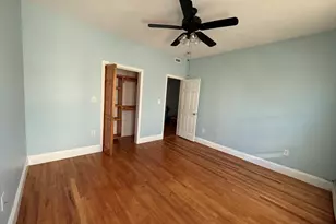 55 Lithgow St, Boston, MA 02124 - Photo 15