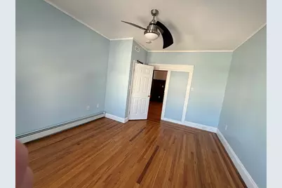 55 Lithgow Street #3, Boston, MA 02124 - Photo 13