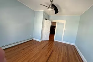 55 Lithgow St, Boston, MA 02124 - Photo 13