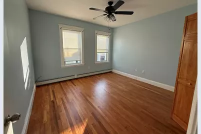 55 Lithgow Street #3, Boston, MA 02124 - Photo 7