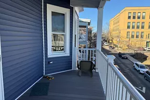 55 Lithgow St, Boston, MA 02124 - Photo 9