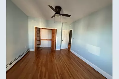 55 Lithgow Street #3, Boston, MA 02124 - Photo 5