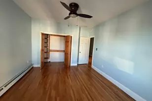 55 Lithgow St, Boston, MA 02124 - Photo 5