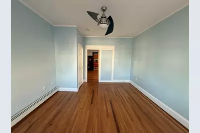 55 Lithgow Street #3, Boston, MA 02124 - Photo 3