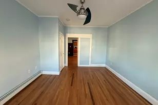 55 Lithgow St, Boston, MA 02124 - Photo 3