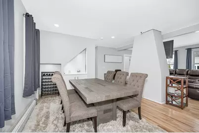 46 Bancroft Ave, Milford, MA 01757 - Photo 13