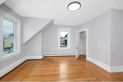 46 Bancroft Ave, Milford, MA 01757 - Photo 23