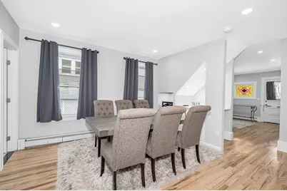 46 Bancroft Ave, Milford, MA 01757 - Photo 11