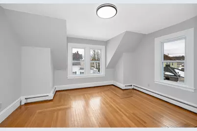 46 Bancroft Ave, Milford, MA 01757 - Photo 21