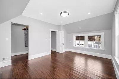 46 Bancroft Ave, Milford, MA 01757 - Photo 31