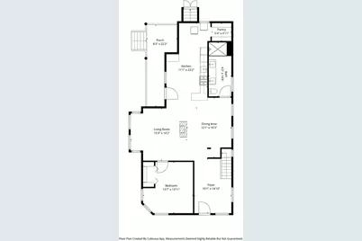 46 Bancroft Ave, Milford, MA 01757 - Photo 39