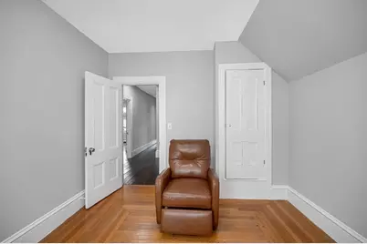 46 Bancroft Ave, Milford, MA 01757 - Photo 25