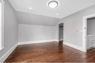 46 Bancroft Ave, Milford, MA 01757 - Photo 29