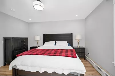 46 Bancroft Ave, Milford, MA 01757 - Photo 17