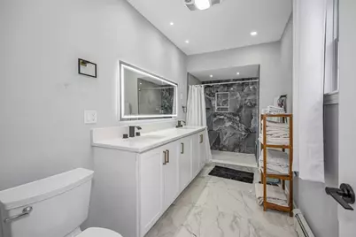 46 Bancroft Ave, Milford, MA 01757 - Photo 3