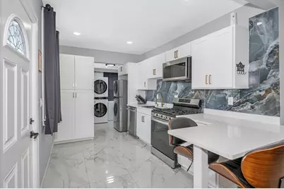 46 Bancroft Ave, Milford, MA 01757 - Photo 15