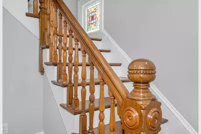 46 Bancroft Ave, Milford, MA 01757 - Photo 7