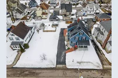 46 Bancroft Ave, Milford, MA 01757 - Photo 5