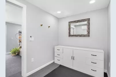 46 Bancroft Ave, Milford, MA 01757 - Photo 37