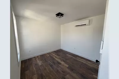 371 Cabot #203, Beverly, MA 01915 - Photo 3