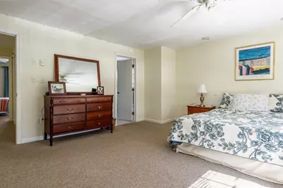 195 Falmouth Rd #9F, Mashpee, MA 02649 - Photo 21