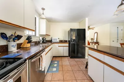 195 Falmouth Rd #9F, Mashpee, MA 02649 - Photo 13