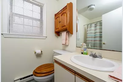 195 Falmouth Rd #9F, Mashpee, MA 02649 - Photo 27