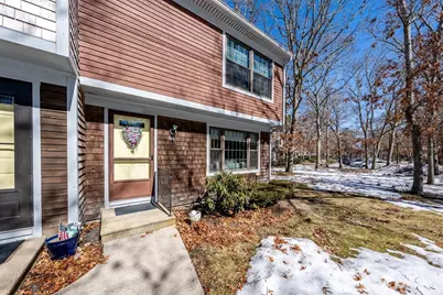 195 Falmouth Rd #9F, Mashpee, MA 02649 - Photo 3