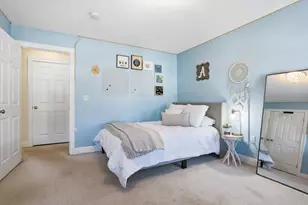 5 Bayberry Ln, Ayer, MA 01432 - Photo 23