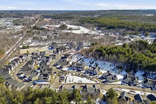 5 Bayberry Ln, Ayer, MA 01432 - Photo 35