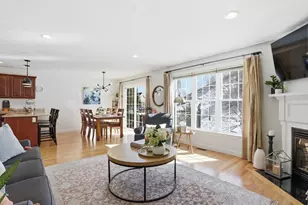 5 Bayberry Ln, Ayer, MA 01432 - Photo 7