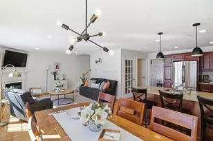 5 Bayberry Ln, Ayer, MA 01432 - Photo 11