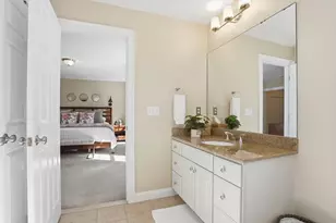 5 Bayberry Ln, Ayer, MA 01432 - Photo 21