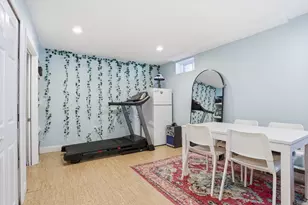 5 Bayberry Ln, Ayer, MA 01432 - Photo 29