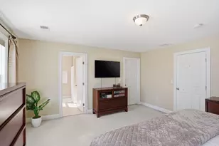 5 Bayberry Ln, Ayer, MA 01432 - Photo 19