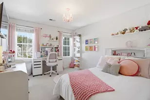 5 Bayberry Ln, Ayer, MA 01432 - Photo 27