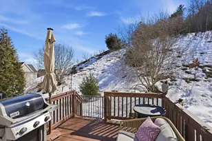 5 Bayberry Ln, Ayer, MA 01432 - Photo 31