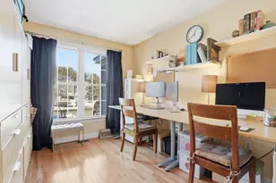 5 Bayberry Ln, Ayer, MA 01432 - Photo 15