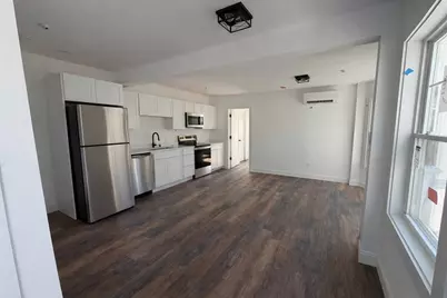 371 Cabot #102, Beverly, MA 01915 - Photo 1