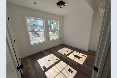 371 Cabot #102, Beverly, MA 01915 - Photo 3