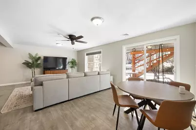 84 Montcalm Street, Chicopee, MA 01020 - Photo 31