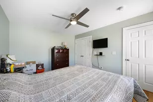 84 Montcalm St, Chicopee, MA 01020 - Photo 19