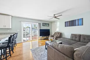 84 Montcalm St, Chicopee, MA 01020 - Photo 15